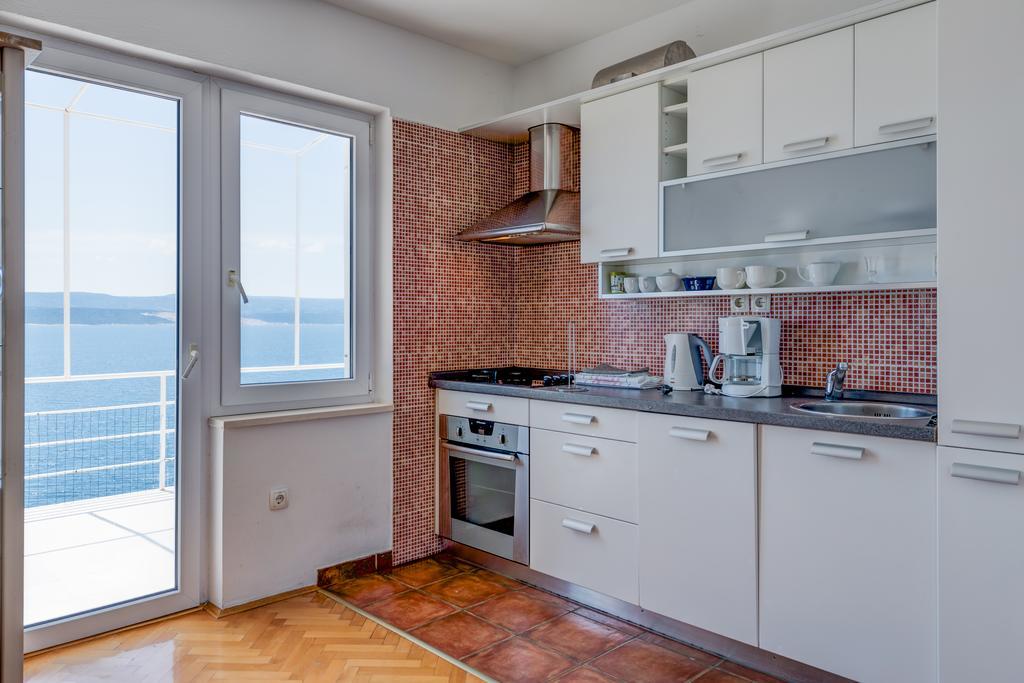Apartments Apartmani Pintar Міміце Екстер'єр фото